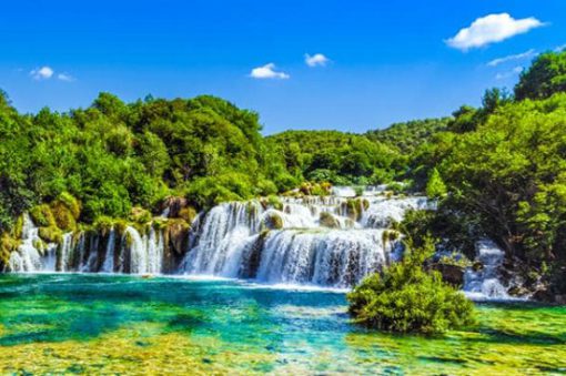 Kroatië