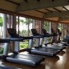 Fitness reis - Image 2